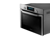 Samsung NQ50H5533KS/WT - фото 52