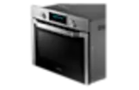 Samsung NQ50H5533KS/WT - фото 26