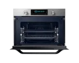 Samsung NQ50H5533KS/WT - фото 46