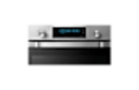 Samsung NQ50H5533KS/WT - фото 61