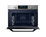 Samsung NQ50H5533KS/WT - фото 10