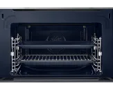 Samsung NQ50H5533KS/WT - фото 11