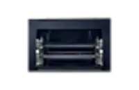 Samsung NQ50H5533KS/WT - фото 56