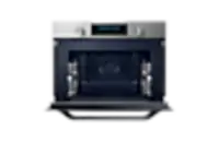 Samsung NQ50H5533KS/WT - фото 7