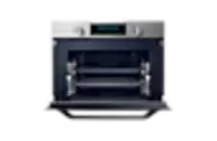 Samsung NQ50H5533KS/WT - фото 28