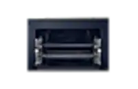 Samsung NQ50H5533KS/WT - фото 49