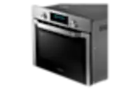 Samsung NQ50H5533KS/WT - фото 13