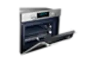 Samsung NQ50H5533KS/WT - фото 5