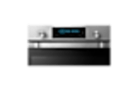 Samsung NQ50H5533KS/WT - фото 22