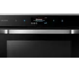 Samsung NQ50J9530BS/EO - фото 36