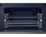 Samsung NQ50J9530BS/EO - фото 44