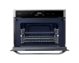 Samsung NQ50J9530BS/EO - фото 22