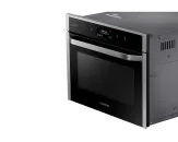 Samsung NQ50J9530BS/EO - фото 38