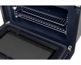 Samsung NQ50J9530BS/EO - фото 45