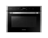 Samsung NQ50J9530BS/EO - фото 23