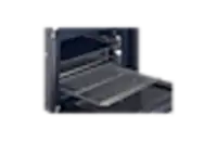 Samsung NQ50J9530BS/EO - фото 51