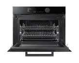 Samsung NQ50T8539BK/EG - фото 31