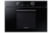 Samsung NQ50T8539BK/EG - фото 28