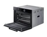 Samsung NQ50T8539BK/EG - фото 32