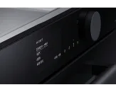 Samsung NQ50T8539BK/EG - фото 42