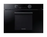 Samsung NQ50T8539BK/EG - фото 11