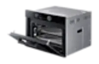 Samsung NQ50T8539BK/EG - фото 21