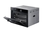 Samsung NQ50T8539BK/EG - фото 3