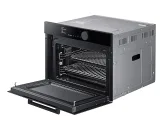 Samsung NQ50T8539BK/EO - фото 53