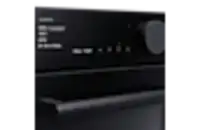 Samsung NQ50T8539BK/EO - фото 62