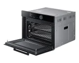 Samsung NQ50T8539BK/EO - фото 88