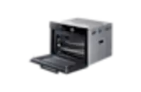 Samsung NQ50T8539BK/EO - фото 25