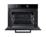 Samsung NQ50T8539BK/EO - фото 80