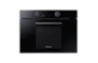 Samsung NQ50T8539BK/EO - фото 54