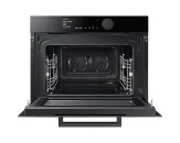 Samsung NQ50T8539BK/EO - фото 67