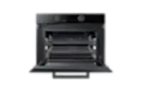 Samsung NQ50T8539BK/EO - фото 58