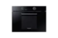 Samsung NQ50T8539BK/EO - фото 23