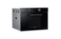 Samsung NQ50T8539BK/EO - фото 9