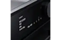 Samsung NQ50T8539BK/EO - фото 84