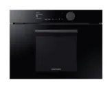 Samsung NQ50T8539BK/EO - фото 4