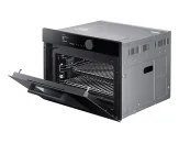 Samsung NQ50T8539BK/EO - фото 28