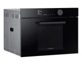 Samsung NQ50T8539BK/EO - фото 12