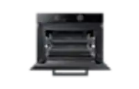 Samsung NQ50T8539BK/EO - фото 48