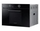 Samsung NQ50T8539BK/EO - фото 55