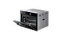 Samsung NQ50T8539BK/EO - фото 61