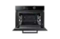 Samsung NQ50T8539BK/EO - фото 79