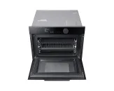 Samsung NQ50T8539BK/EO - фото 24