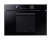 Samsung NQ50T8539BK/EO - фото 81