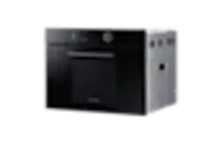 Samsung NQ50T8539BK/EO - фото 69