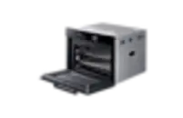 Samsung NQ50T8539BK/EO - фото 26