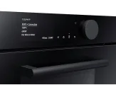 Samsung NQ50T8539BK/EO - фото 93